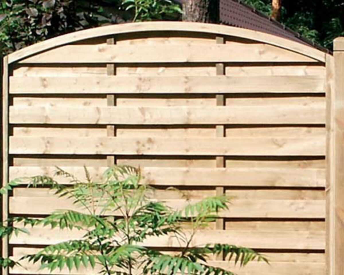 31081 - Wiltshire panel web 2 jpeg.jpg