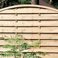 31081 - Wiltshire panel web 2 jpeg.jpg