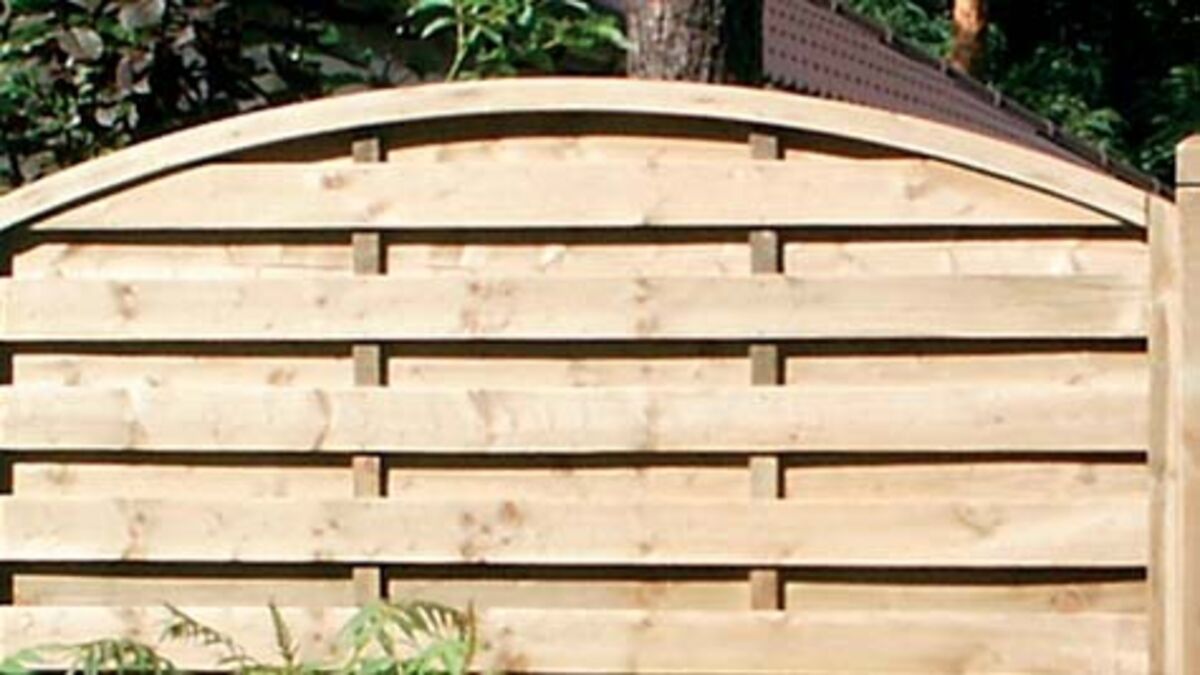 31081 - Wiltshire panel web 4.jpg