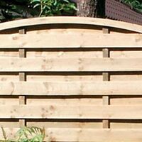 31081 - Wiltshire panel web 4.jpg