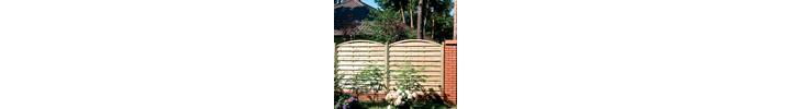 31081-Wiltshire Panel.jpg