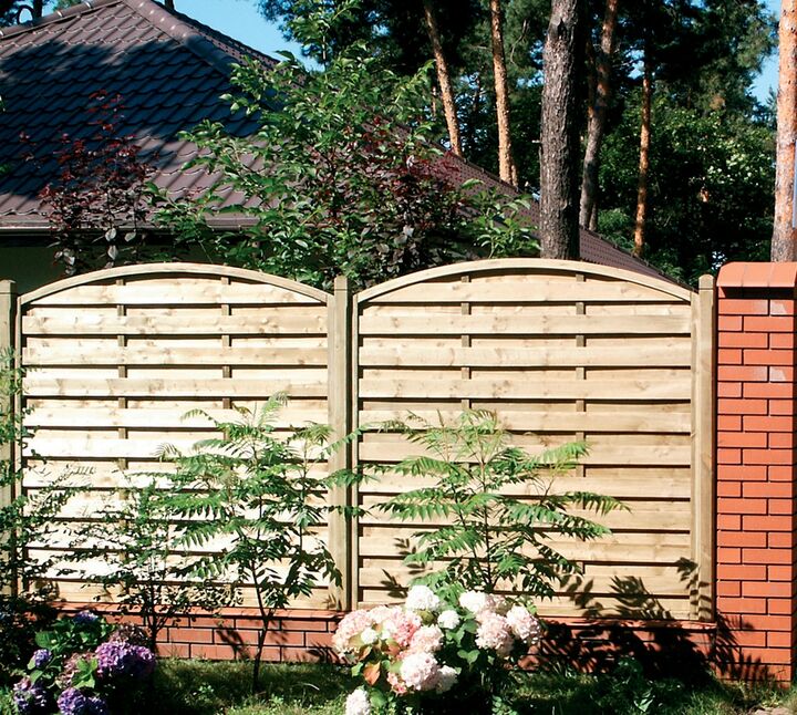 31081-Wiltshire Panel.jpg