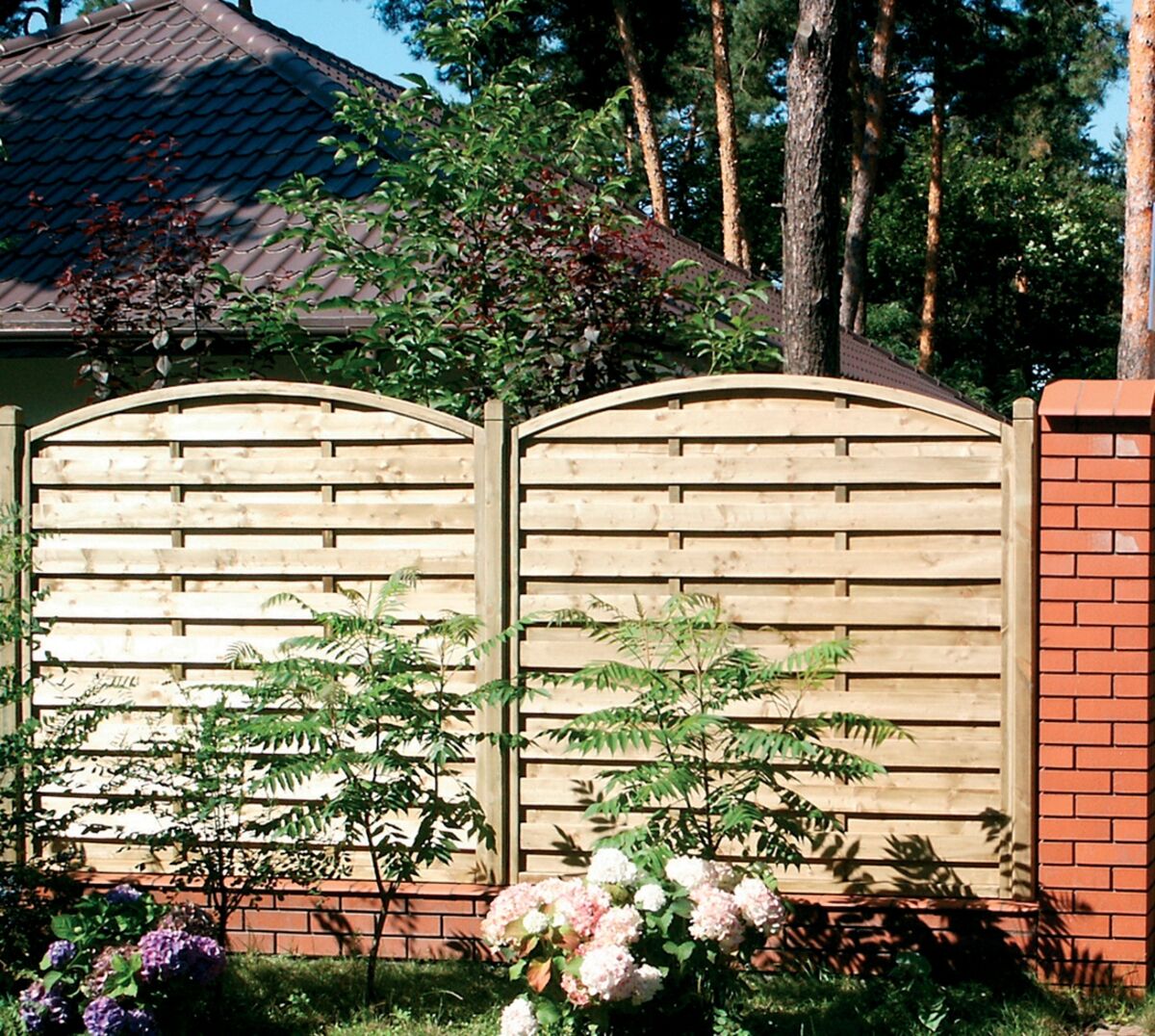 31081-Wiltshire Panel.jpg