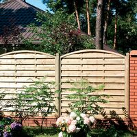 31081-Wiltshire Panel.jpg