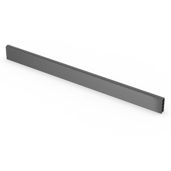Anthracite GB