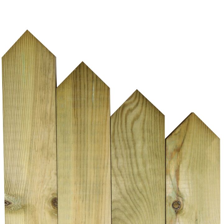 33039-web.jpg