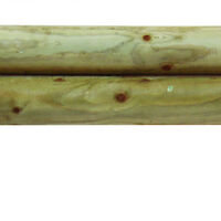 33050-hi horizontal log border.jpg