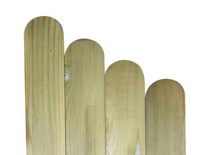 33114-hi Planed  Round Top Picket 1800x1500.jpg