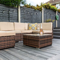 Dolphin_Healy_(Large)- web.jpg