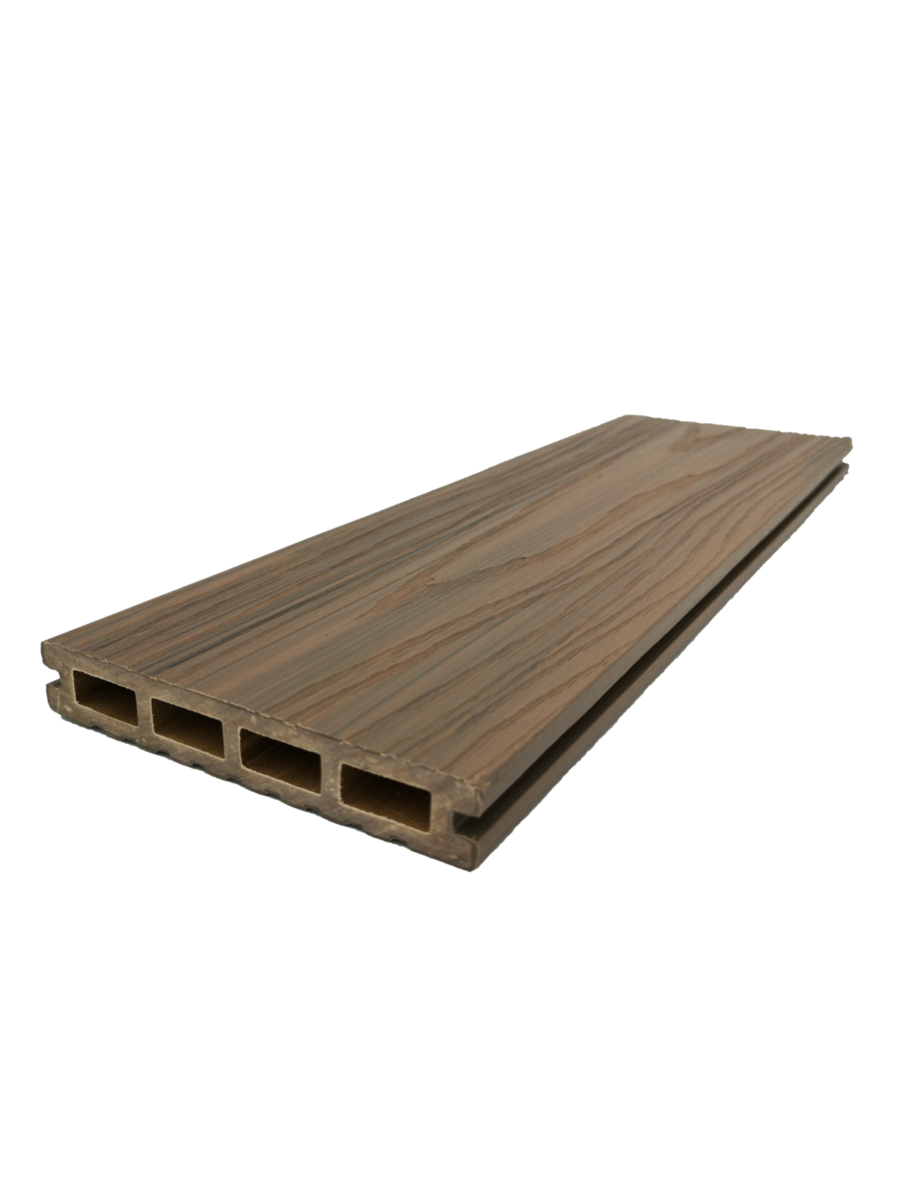 Bowness Deck Top.png