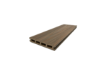Bowness Deck Top.png
