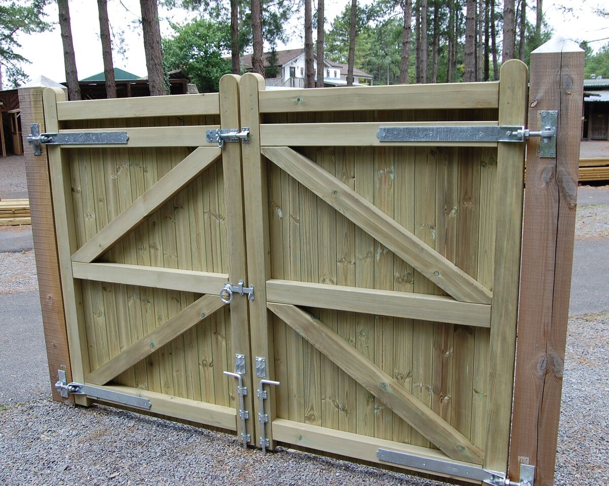 Aberdeen Reverse -web.jpg