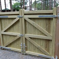 Aberdeen Reverse -web.jpg