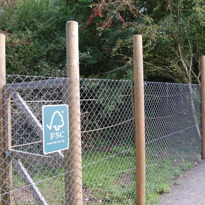 Round poles web.jpg