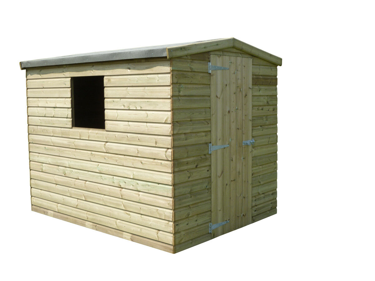 43100 - Standard Apex.JPG