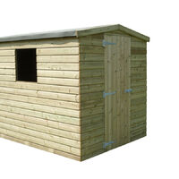 43100 - Standard Apex.JPG