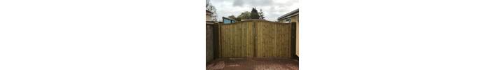 Weston Fencing Edinburgh gate web.jpg