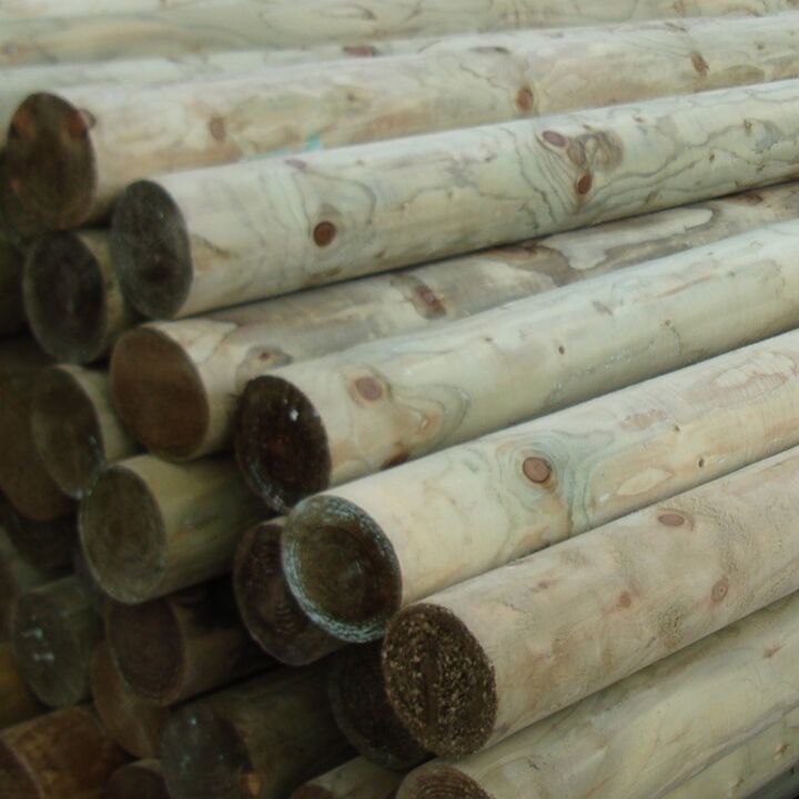 machined round posts 3 -web.jpg