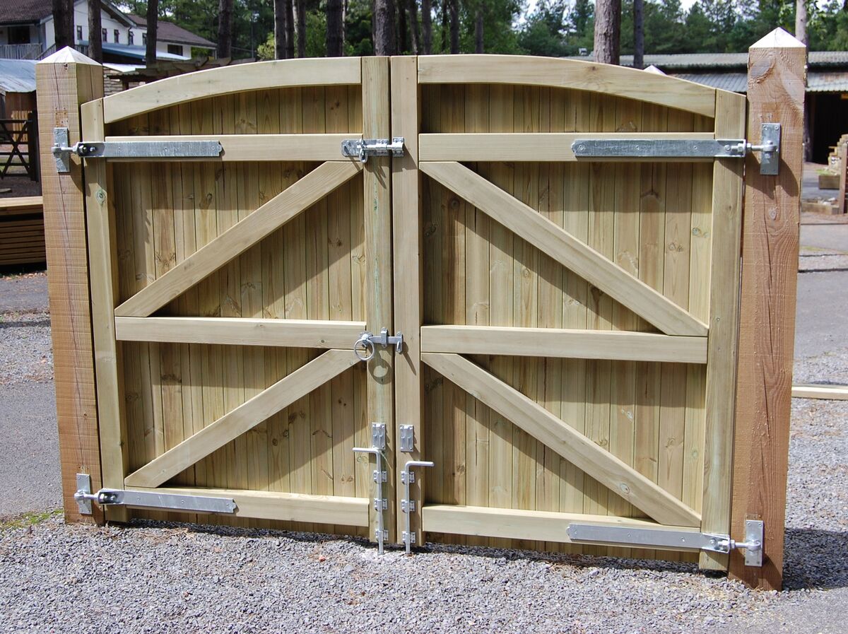 Sterling Reverse web.jpg