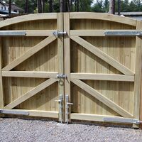 Sterling Reverse web.jpg