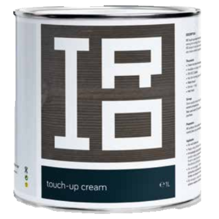 touch_up_tin_cut_out.png