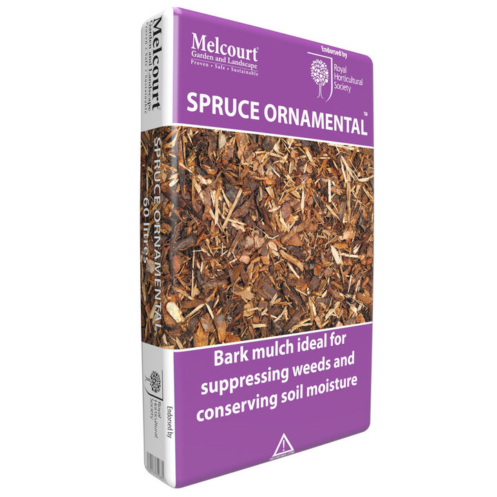5065 3D Spruce Ornamental 60L web 1900x1900.jpg