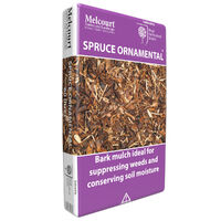 5065 3D Spruce Ornamental 60L web 1900x1900.jpg