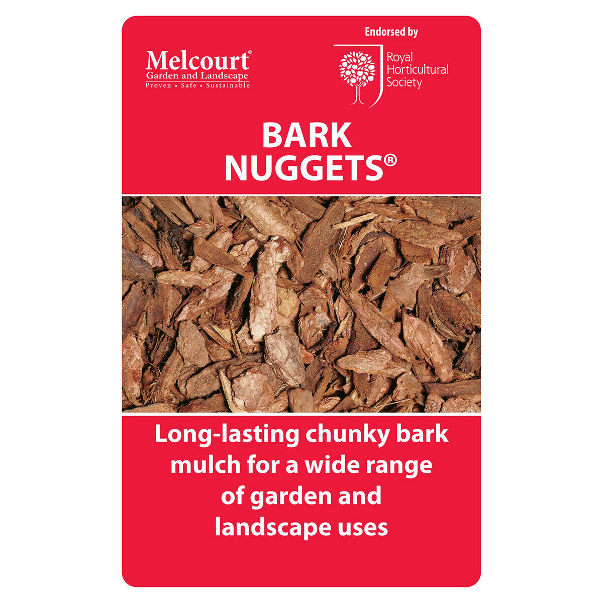 5066 2DR Bark Nuggets 60L web 1900x1900.jpg