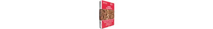 5066 3D Bark Nuggets 60L web 1900x1900.jpg