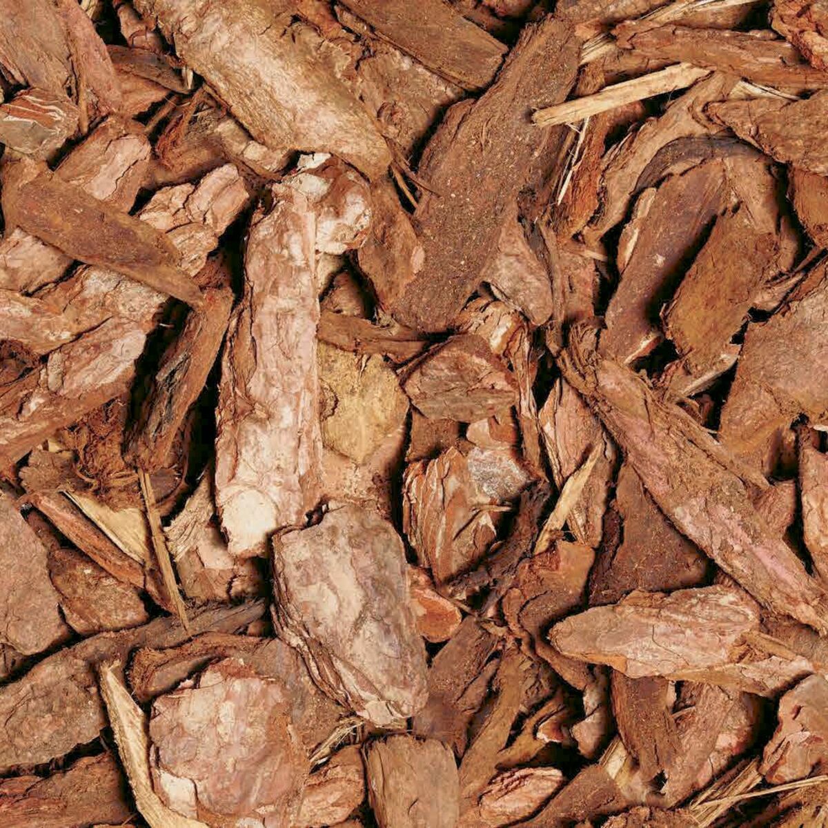 5066 PDT-SQ Bark Nuggets 60L 5060157810728.jpg