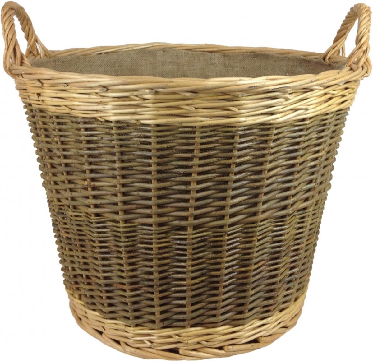 51--800x800 log basket.jpg
