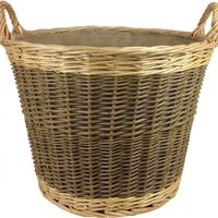 51--800x800 log basket.jpg