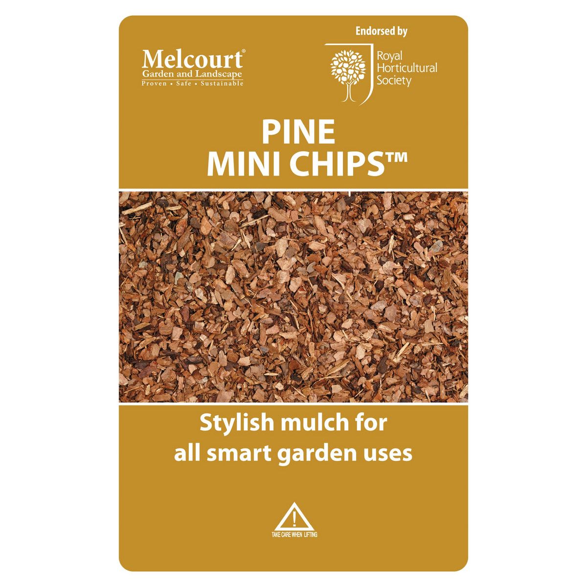 5100 2DR Pine Mini Chips 60L web 1900x1900.jpg