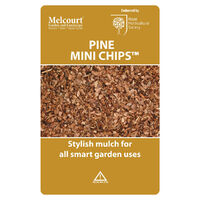 5100 2DR Pine Mini Chips 60L web 1900x1900.jpg
