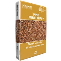 5100 3D Pine Mini Chips 60Lweb 1900x1900.jpg