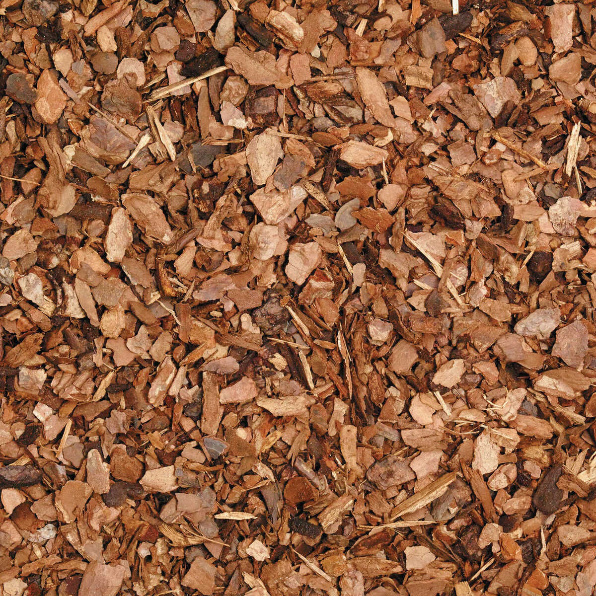 5100 PDT-SQ Pine Mini Chips 60L web 1900x1900.jpg