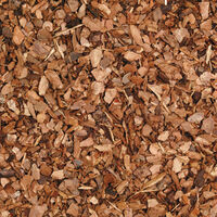 5100 PDT-SQ Pine Mini Chips 60L web 1900x1900.jpg