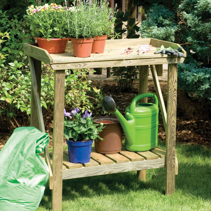 52034_Potting Bench  -Web.jpg