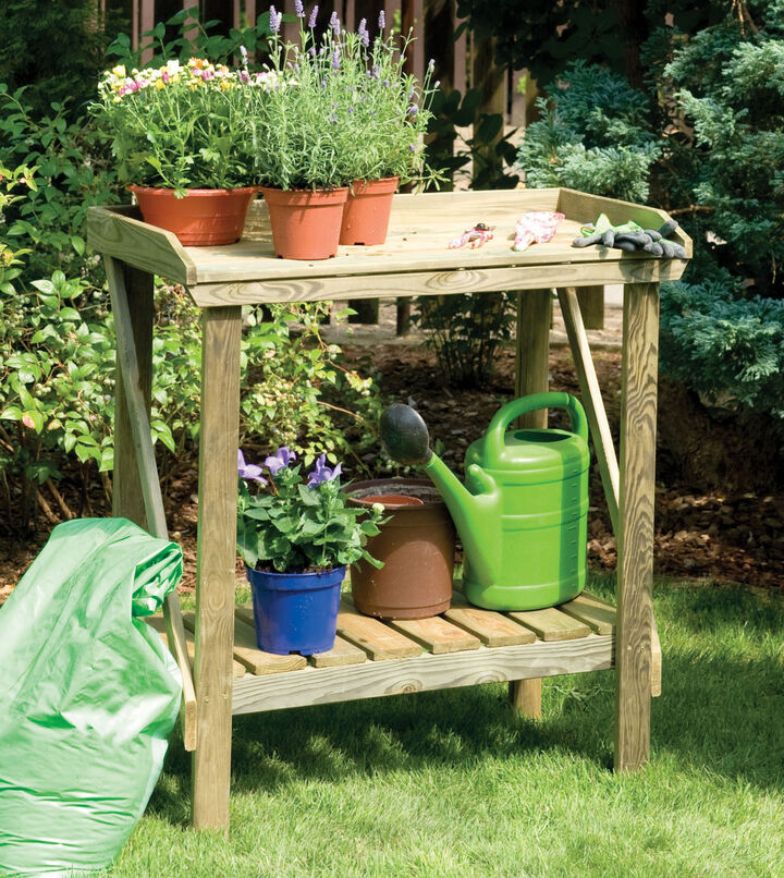 52034_Potting Bench  -Web.jpg