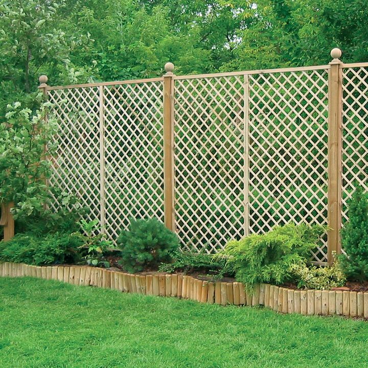 Norse Trellis  30025.jpg