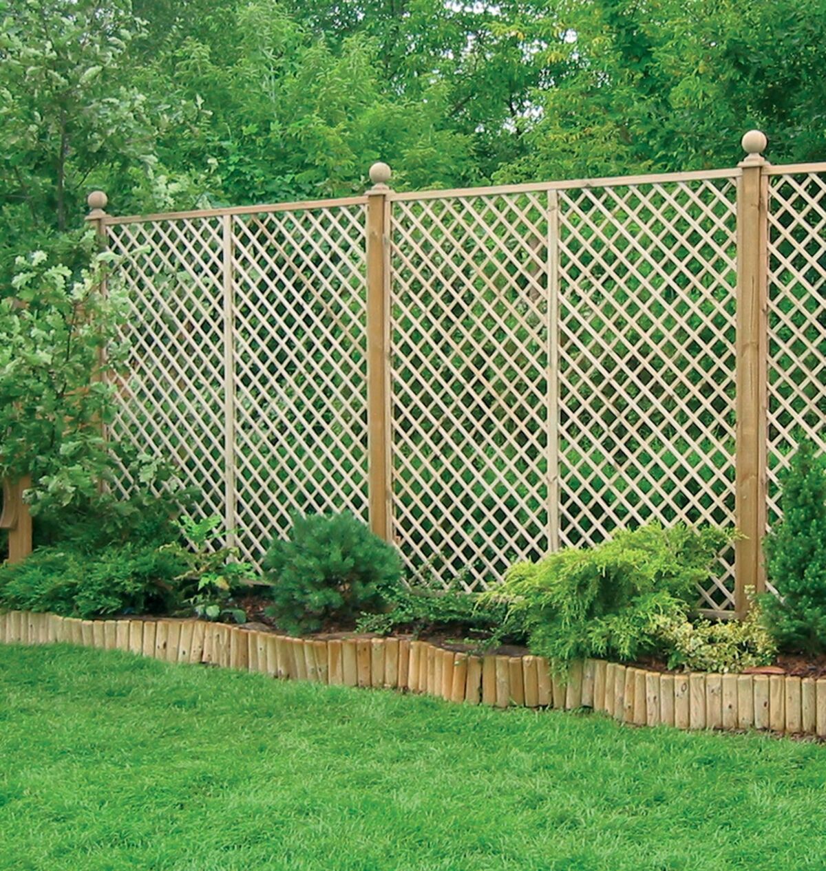 Norse Trellis 30025.jpg