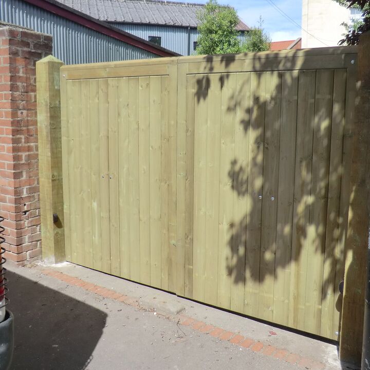 Aberdeen  gate chew valley.jpg