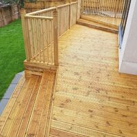 Greener Design Deck 3.jpg