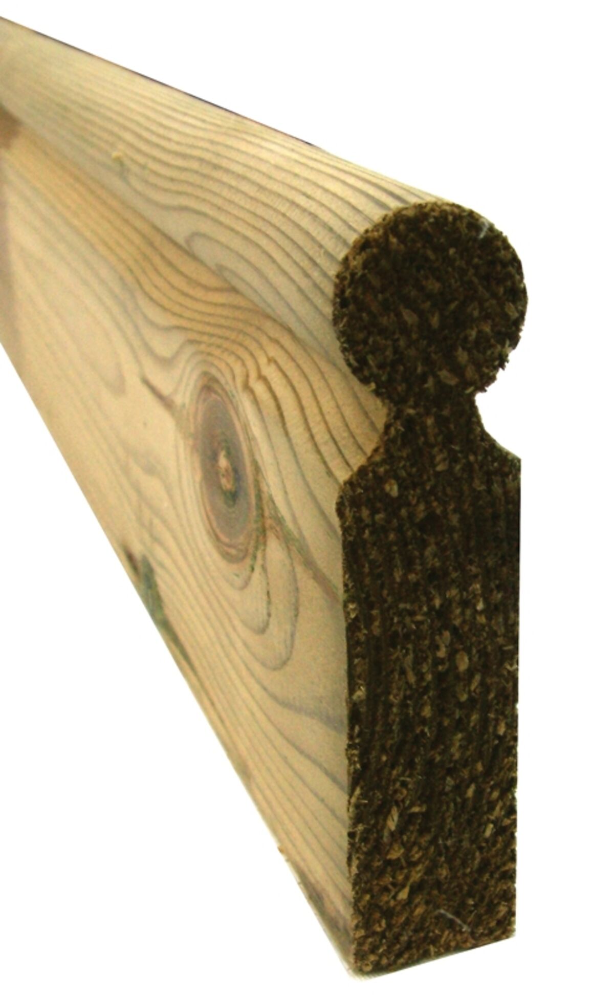 60027 American Rail.jpg