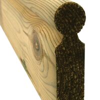 60027 American Rail.jpg