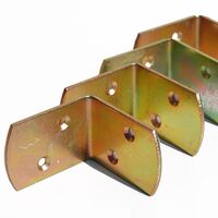 60039-web support brackets.jpg