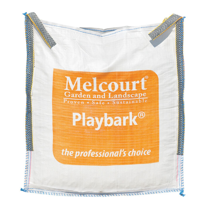 6007 3D Playbark 0.6m3 5060157811374.jpg