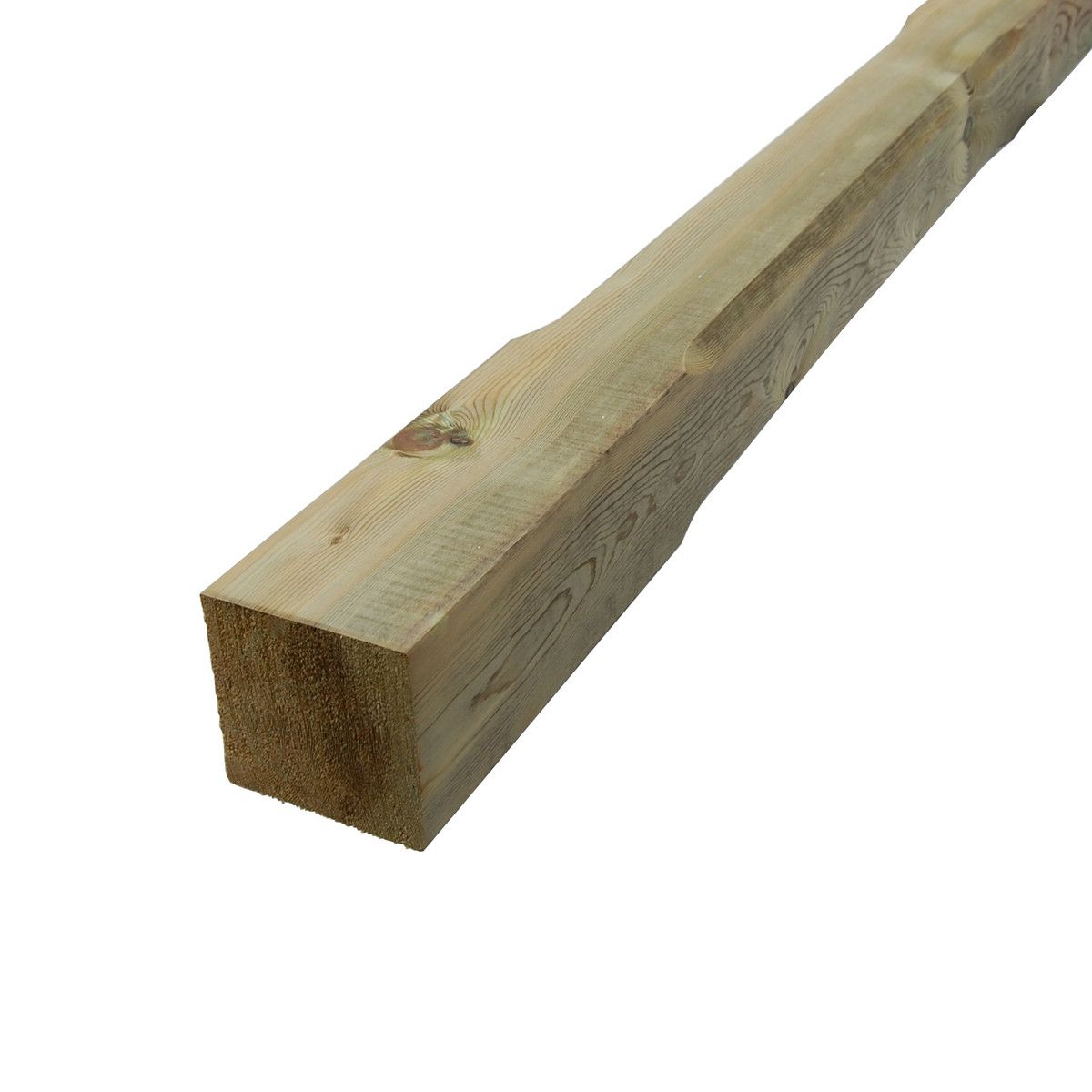 60084 -Chamfered Newel Post.jpg