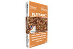 6018 3D Playbark 60L web.jpg