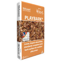 Playbark
